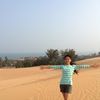 tiennguyenps